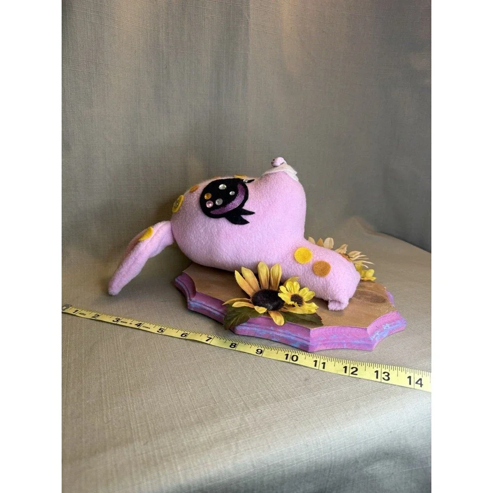 Adorkable Plushies 15